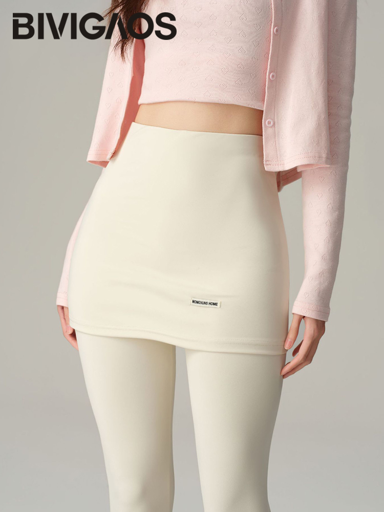 Oxygen Yoga & Fitness University Village - BIVIGAOS Nuevas Leggings de Yoga y