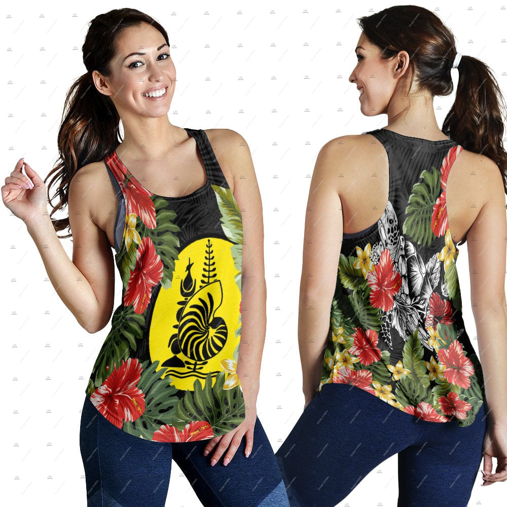 Yoga Fitness Name - Nombre personalizado Nueva Caledonia Islas Polinesia