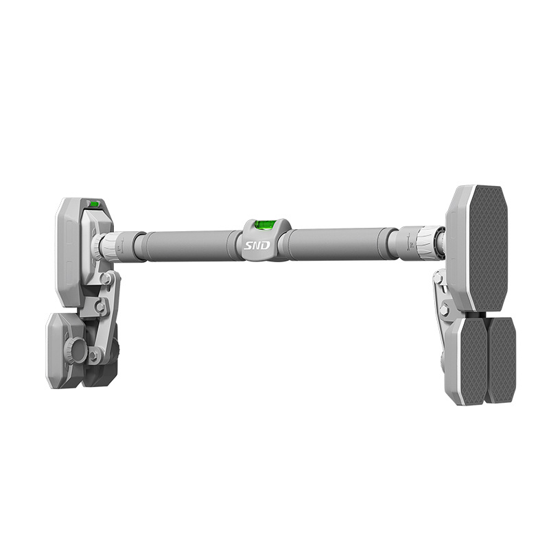 Pull Up Bar Doorframe - Barra de dominadas para puerta para