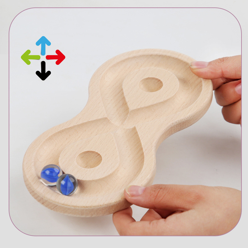 Rompecabezas cerebral izquierd - Bosu Ball Balance reseña y precio