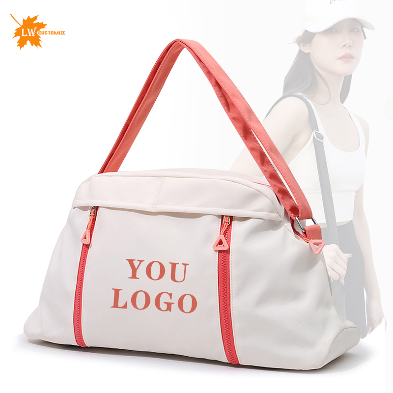 Bolsa de Yoga con logotipo, bo - Yoga Fitness Name reseña y precio