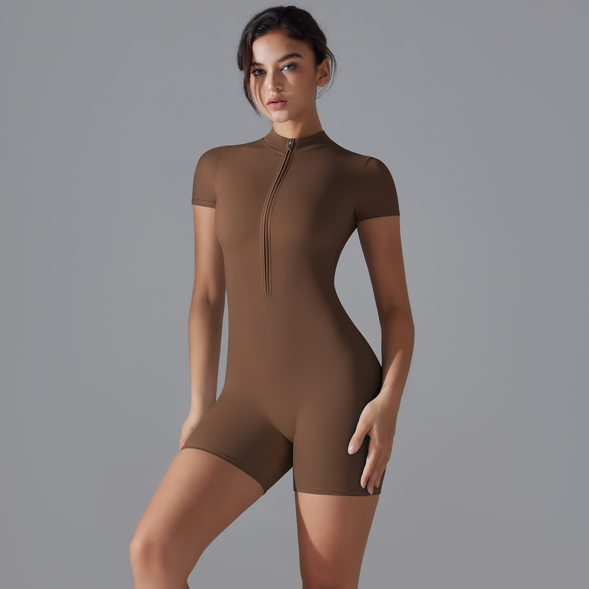Conjunto de Yoga para mujer, m - Yoga Fitness Kleidung reseña y precio