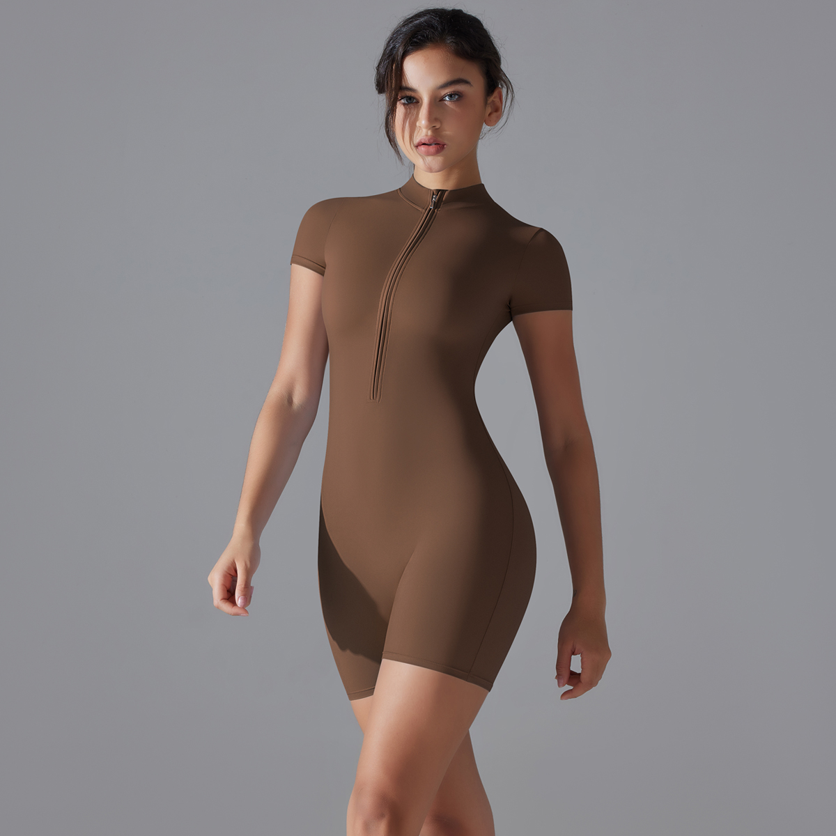 Conjunto de Yoga para mujer, m - Yoga Fitness Kleidung reseña y precio