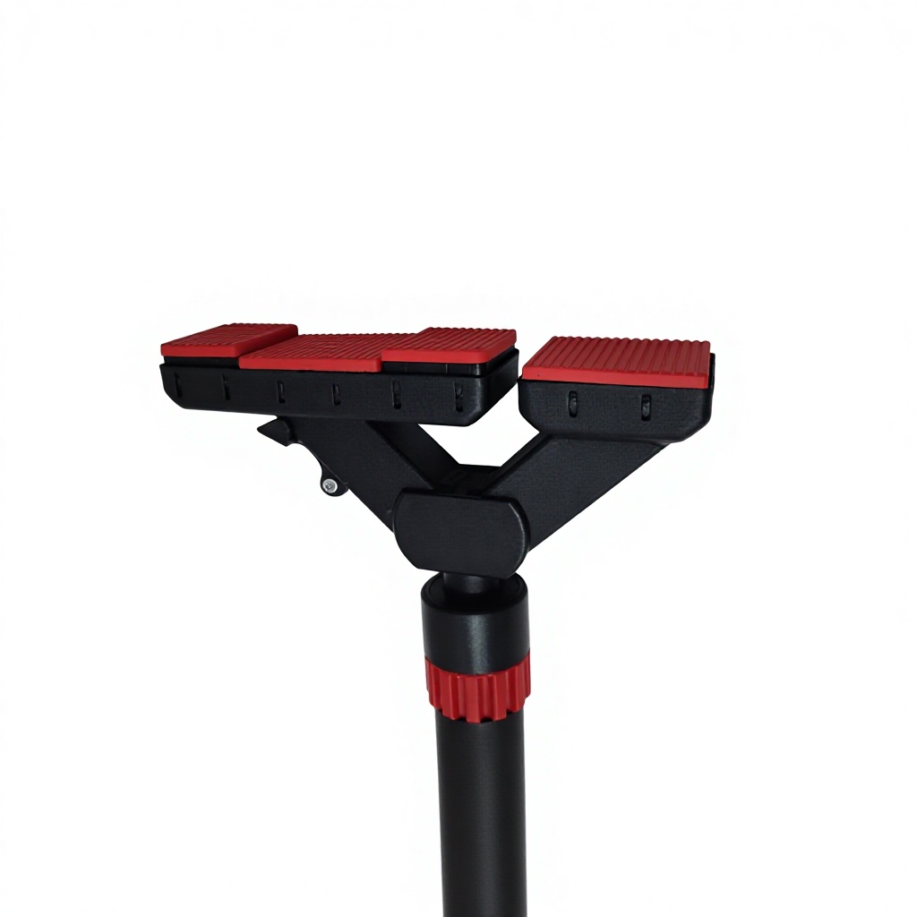 Barras de dominadas horizontal - Pull Up Bar Doorframe reseña y precio