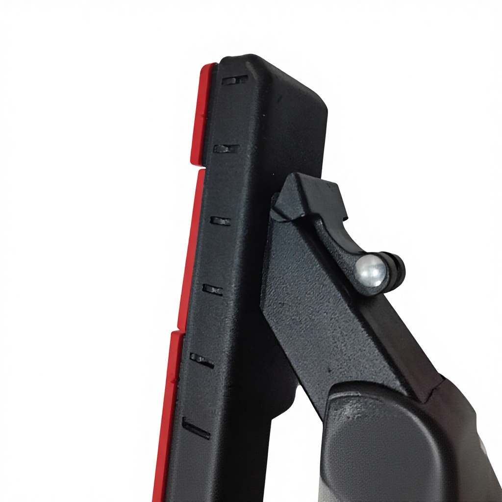 Barras de dominadas horizontal - Pull Up Bar Doorframe reseña y precio