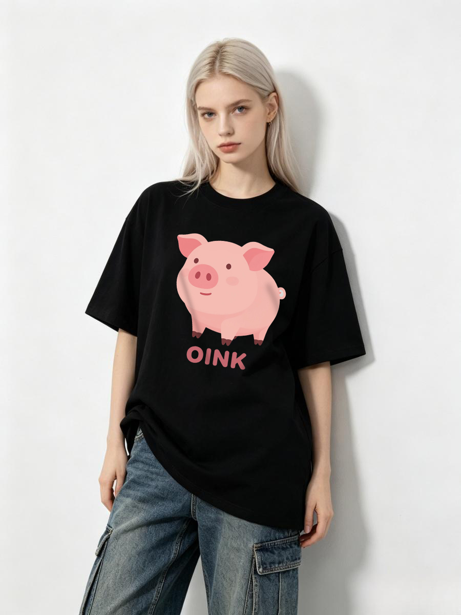 Camiseta para mujer, Yoga, med - Yoga Fitness Name reseña y precio