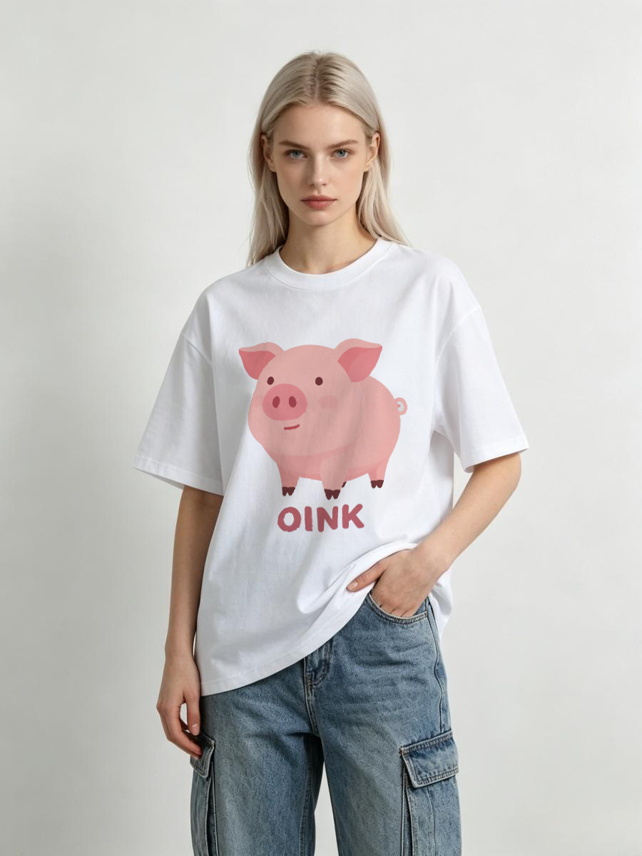 Camiseta para mujer, Yoga, med - Yoga Fitness Name reseña y precio