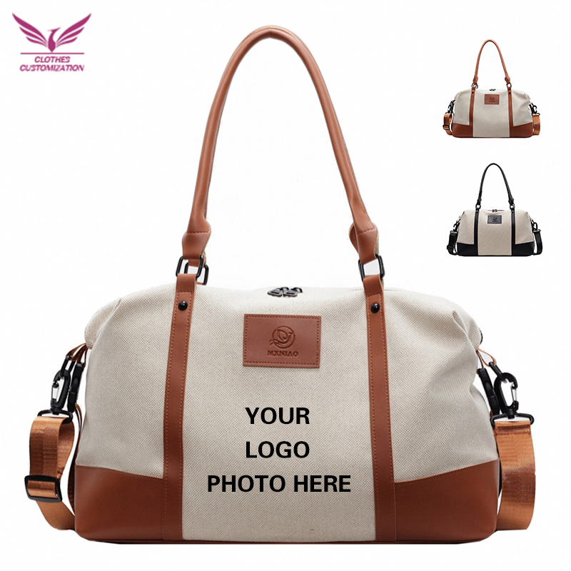 Bolsa de viaje para hombres y  - Yoga Fitness Photos reseña y precio