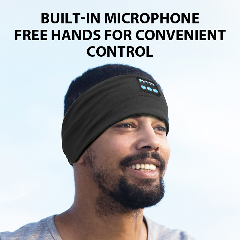 Auriculares inalámbricos con B - Yoga Fitness Music reseña y precio