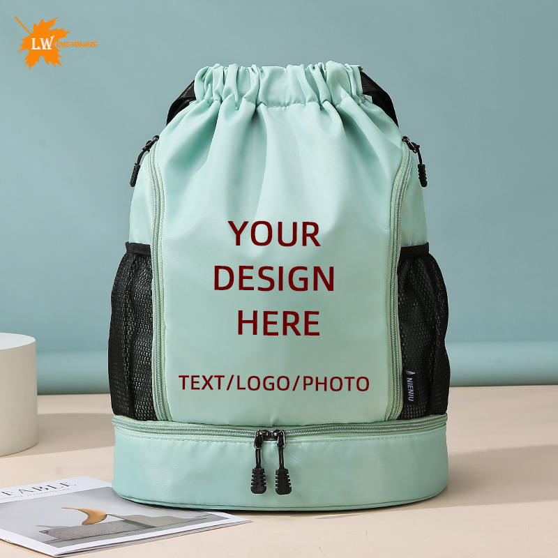 Mochila de baloncesto personal - Yoga Fitness Photos reseña y precio