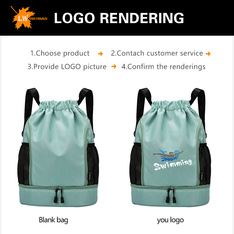 Mochila de baloncesto personal - Yoga Fitness Photos reseña y precio