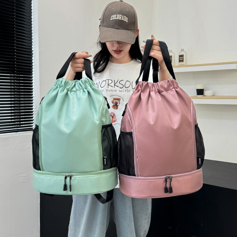 Mochila de baloncesto personal - Yoga Fitness Photos reseña y precio
