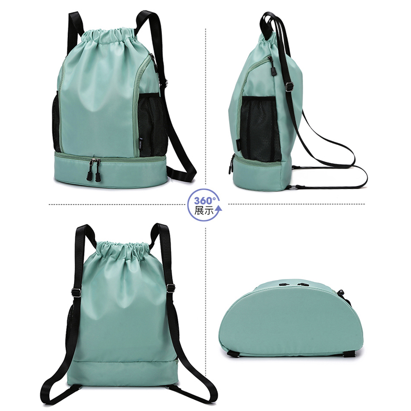 Mochila de baloncesto personal - Yoga Fitness Photos reseña y precio