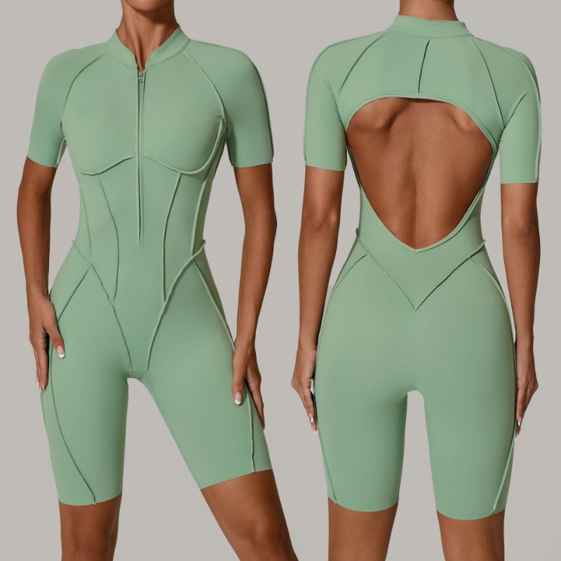 Conjunto Deportivo para Mujer, - Yoga Fitness Kleidung reseña y precio