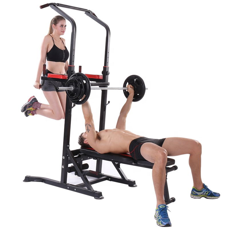 Dispositivo de dominadas para  - Pull Up Bar Doorframe reseña y precio