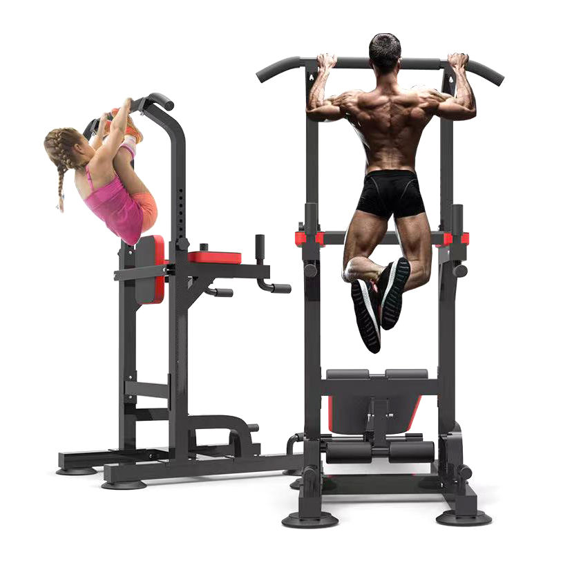 Dispositivo de dominadas para  - Pull Up Bar Doorframe reseña y precio