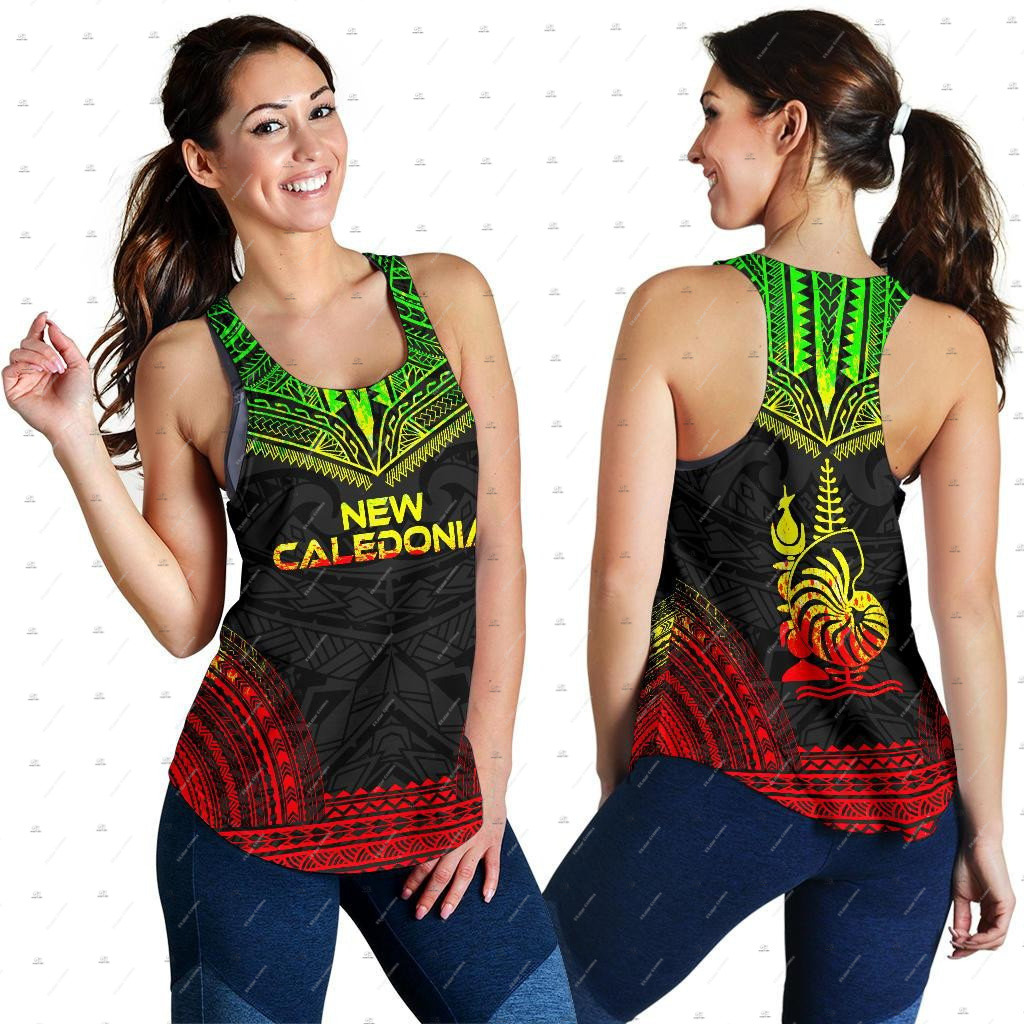 Nombre personalizado Nueva Cal - Yoga Fitness Name reseña y precio