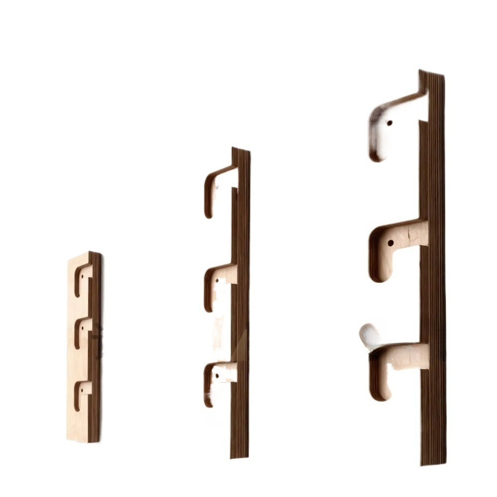 Estructura de Fitness Multifun - Pull Up Bar Doorframe reseña y precio