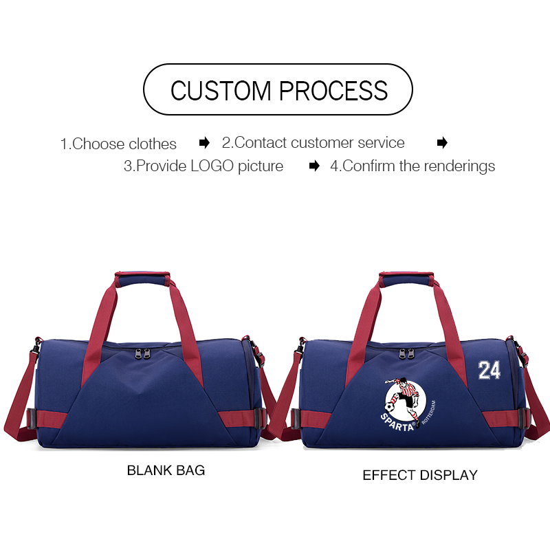 Bolsos de mano con logotipo pe - Yoga Fitness Photos reseña y precio