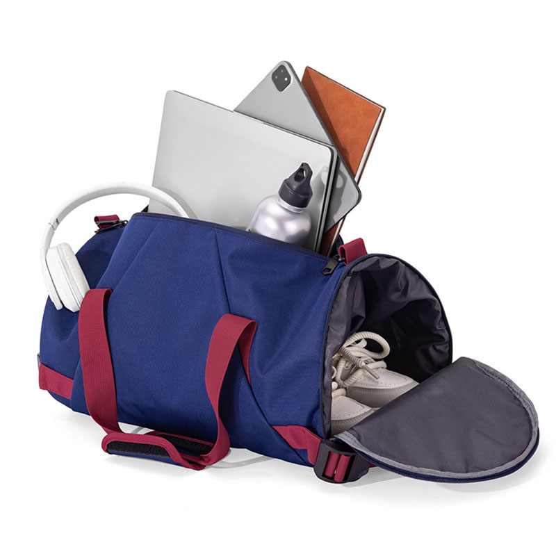 Bolsos de mano con logotipo pe - Yoga Fitness Photos reseña y precio