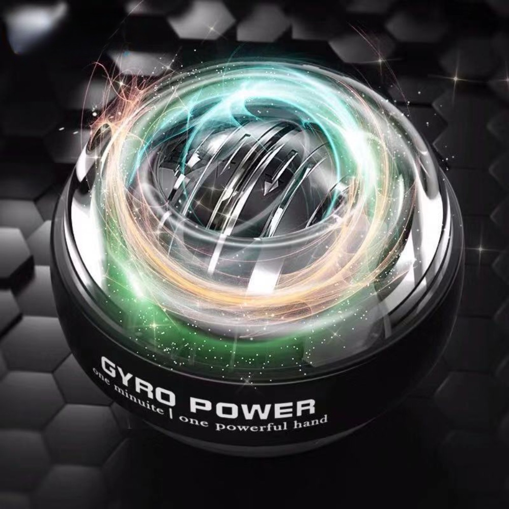 Fortalecedor de agarre para ej - Bosu Ball Balance reseña y precio