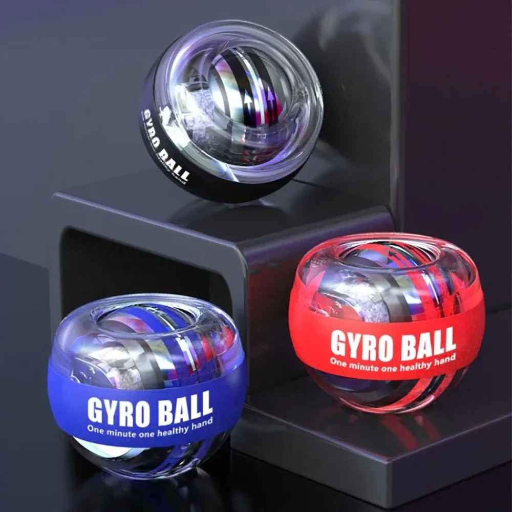 Fortalecedor de agarre para ej - Bosu Ball Balance reseña y precio