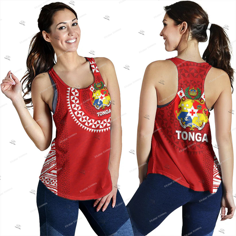 Chaleco deportivo sin mangas c - Yoga Fitness Name reseña y precio