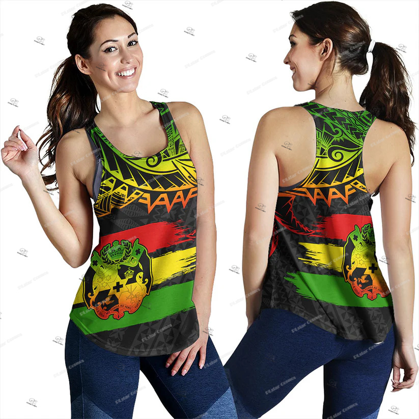 Chaleco deportivo sin mangas c - Yoga Fitness Name reseña y precio
