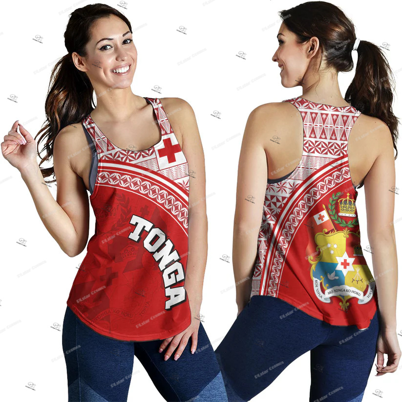Chaleco deportivo sin mangas c - Yoga Fitness Name reseña y precio