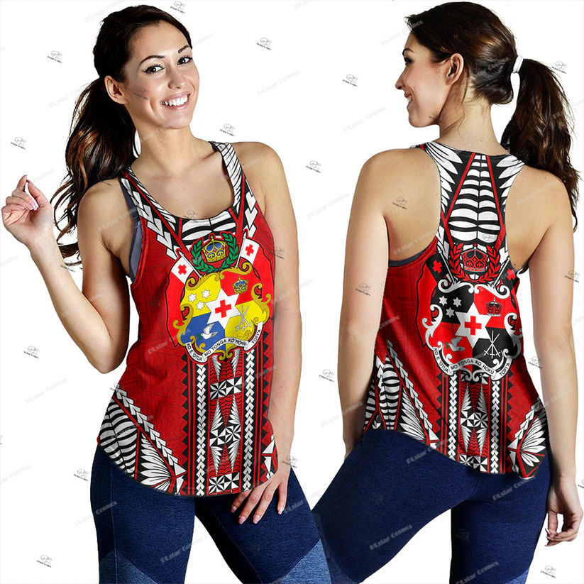 Chaleco deportivo sin mangas c - Yoga Fitness Name reseña y precio
