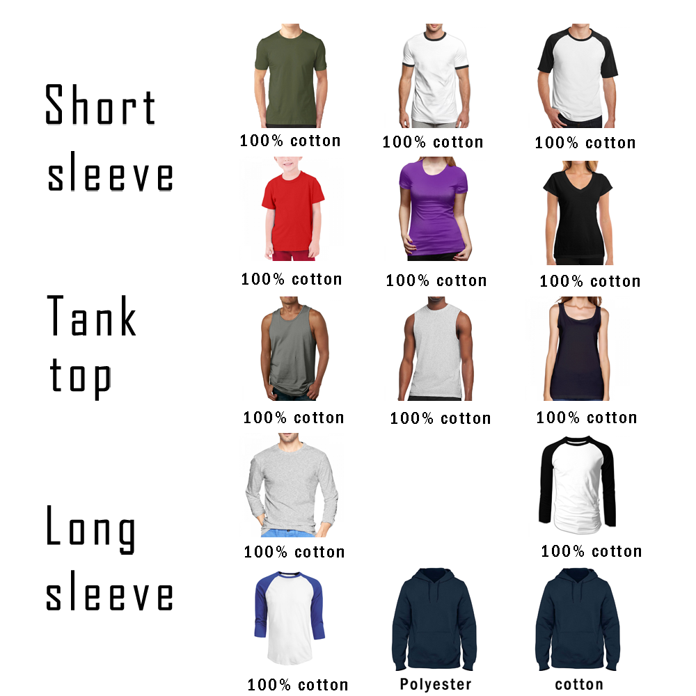 Camiseta de Yoga con Pose de g - Yoga Fitness Name reseña y precio