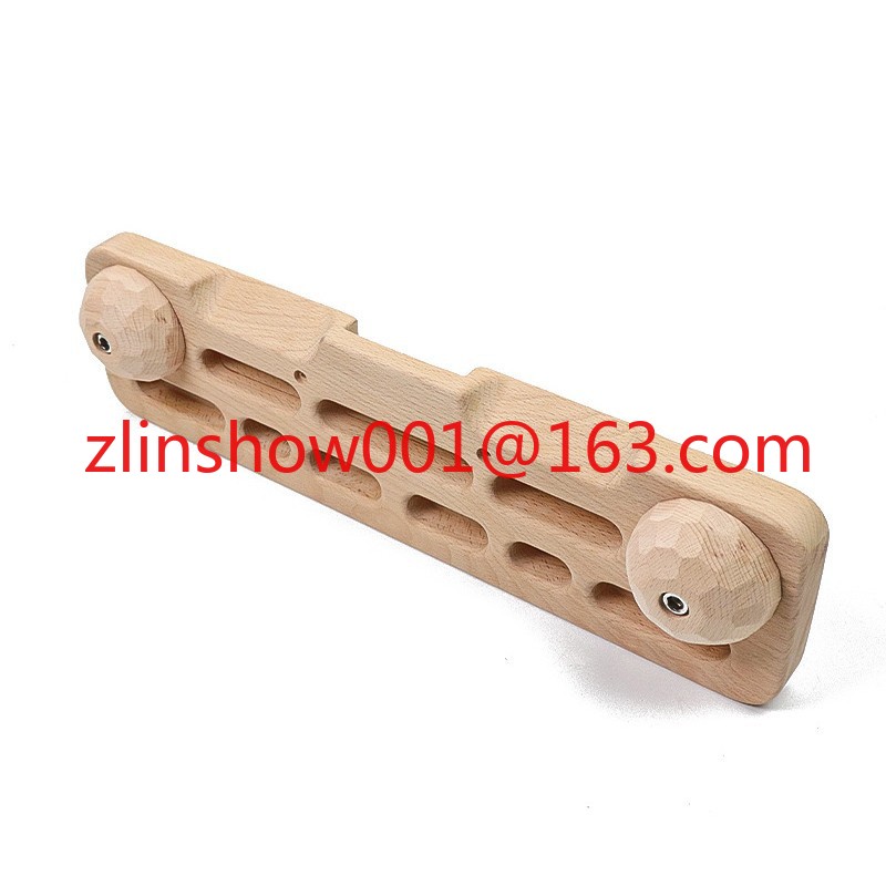 Tablero de dedo para escalada  - Pull Up Bar Doorframe reseña y precio