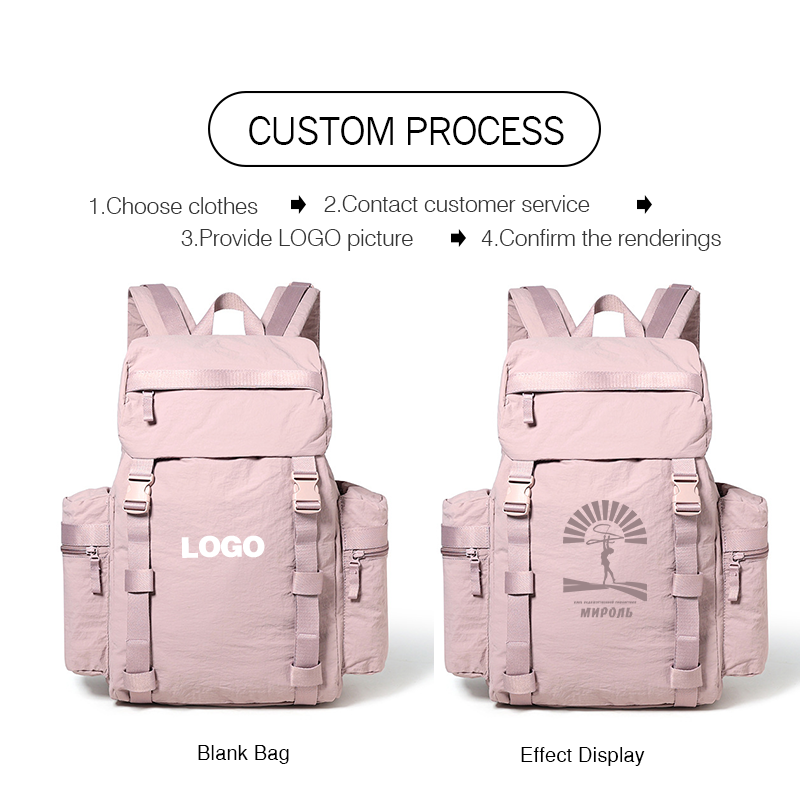 Mochila de gran capacidad para - Yoga Fitness Photos reseña y precio