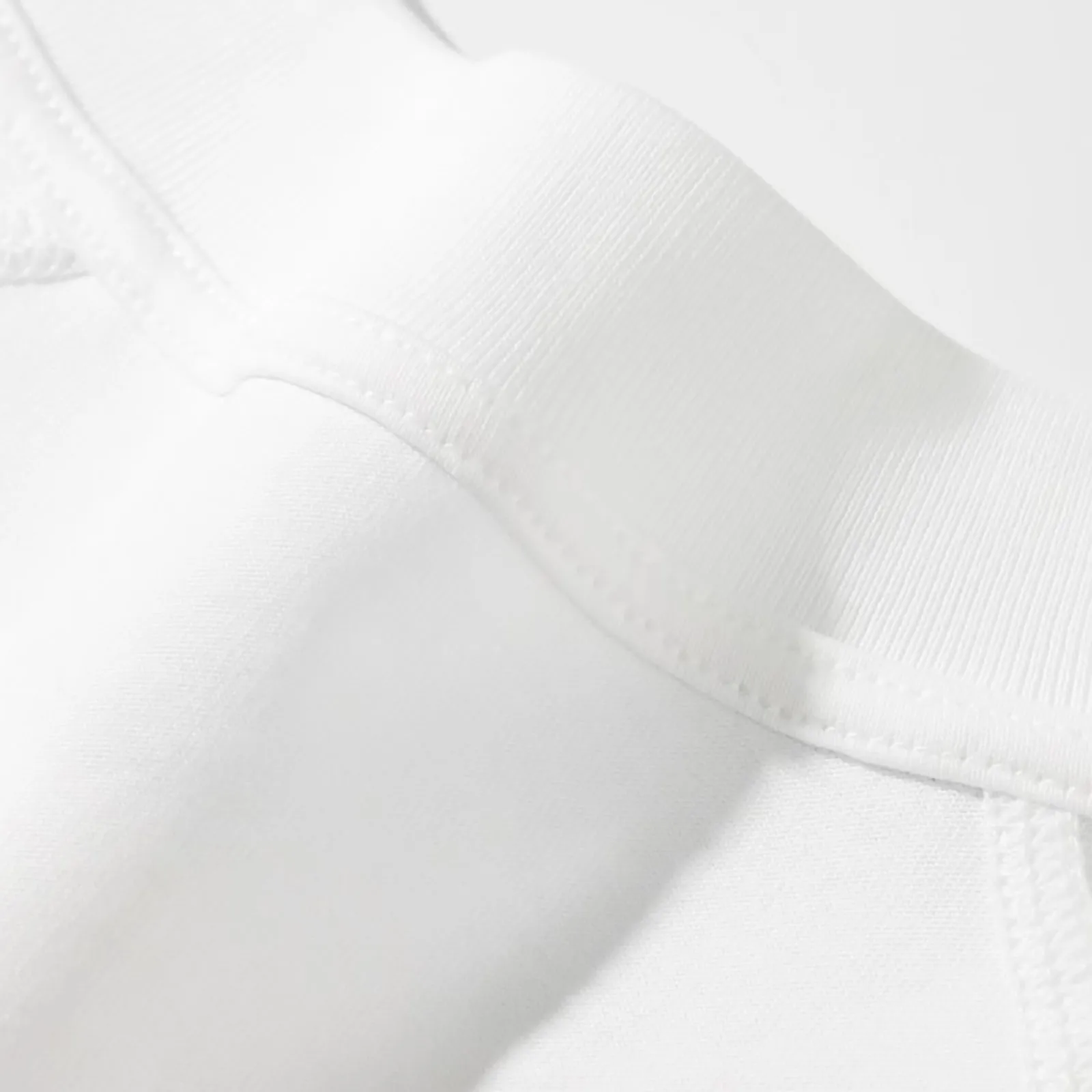 Camiseta Namaste In Bed Today  - Yoga Fitness Name reseña y precio