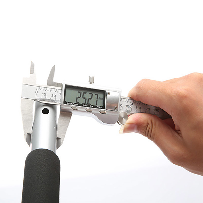 Nuevo marco de puerta de Fitne - Pull Up Bar Doorframe reseña y precio