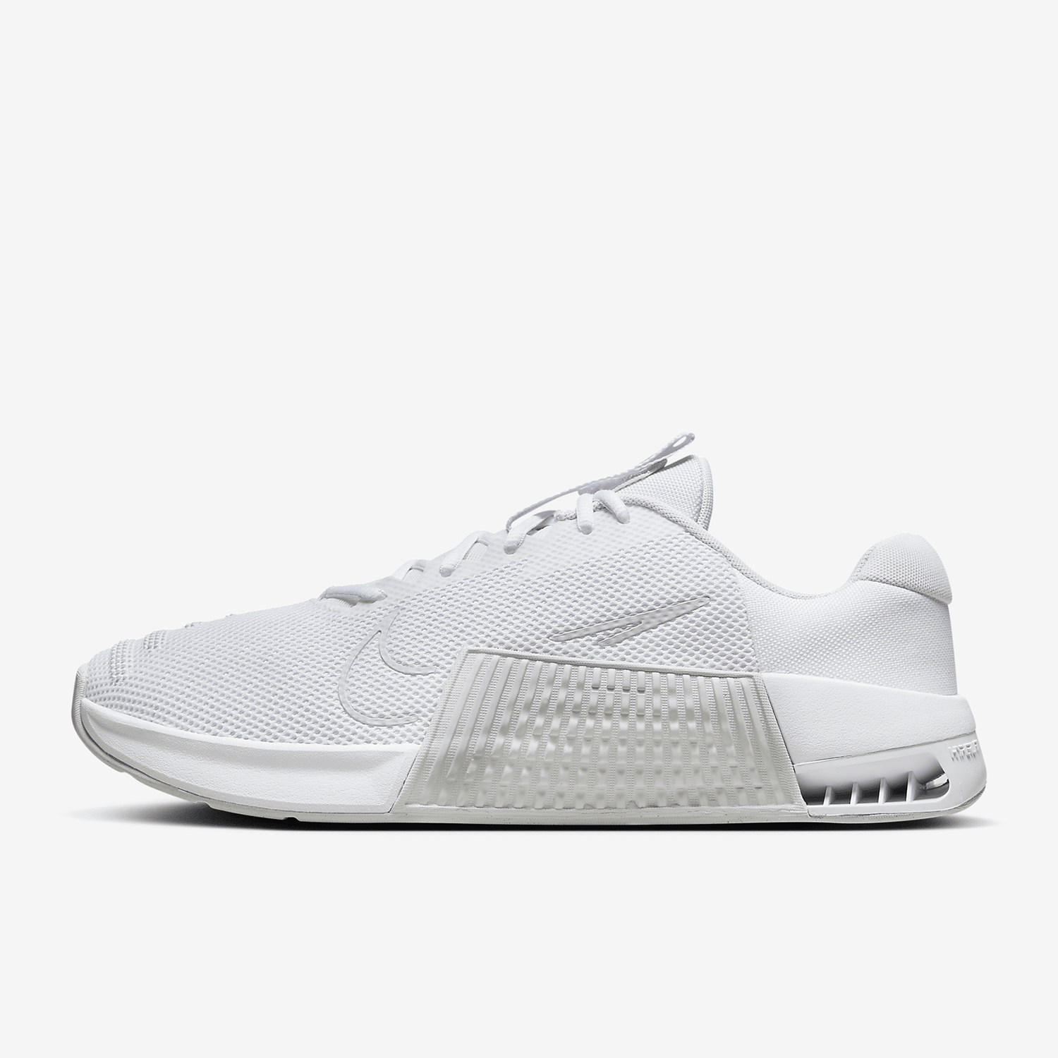 Nike Authentic Metcon 9 Zapato - Nike Shoes Metcon 9 reseña y precio