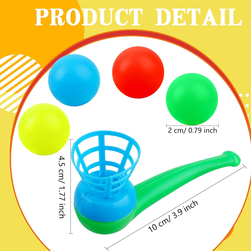 Juego de equilibrio con bola f - Bosu Ball Balance reseña y precio