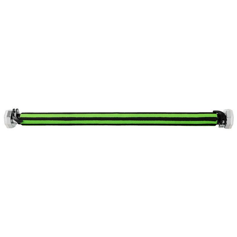 Barra Horizontal para Puerta,  - Pull Up Bar Doorframe reseña y precio