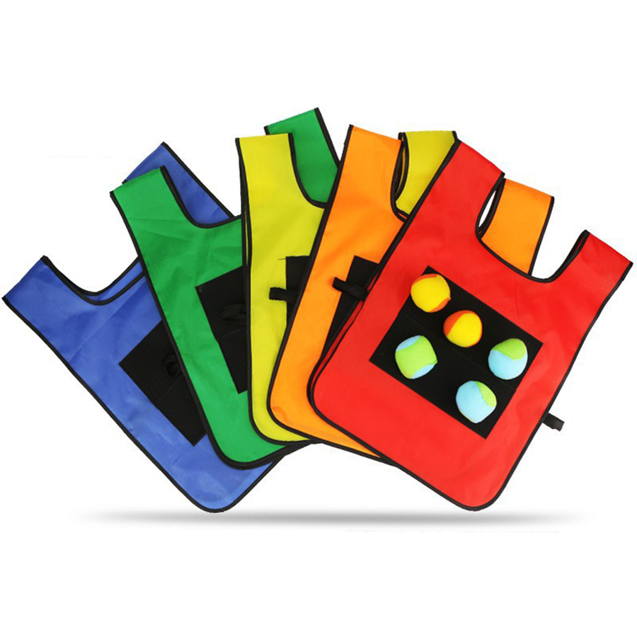 Juego de guantes y chaleco con - Bosu Ball Balance reseña y precio