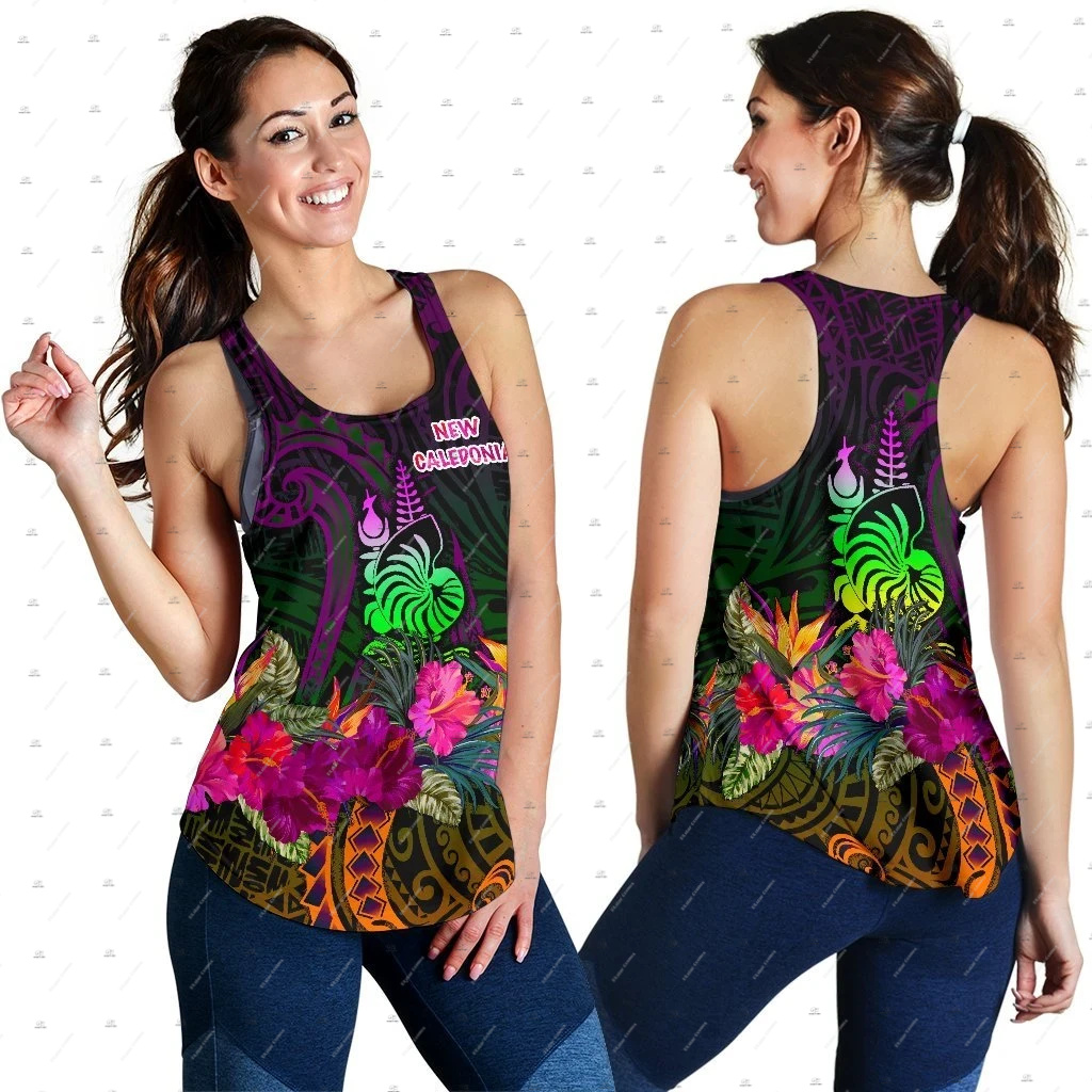 Nombre personalizado Nueva Cal - Yoga Fitness Name reseña y precio