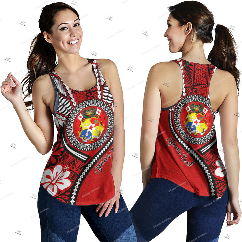 Chaleco deportivo sin mangas p - Yoga Fitness Name reseña y precio