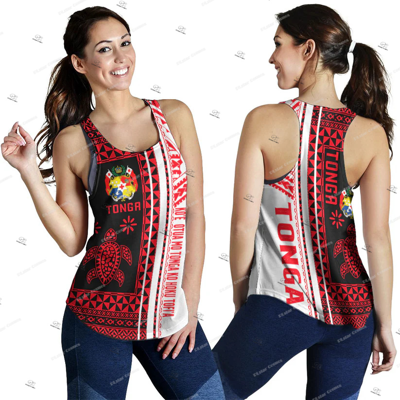 Chaleco deportivo sin mangas p - Yoga Fitness Name reseña y precio
