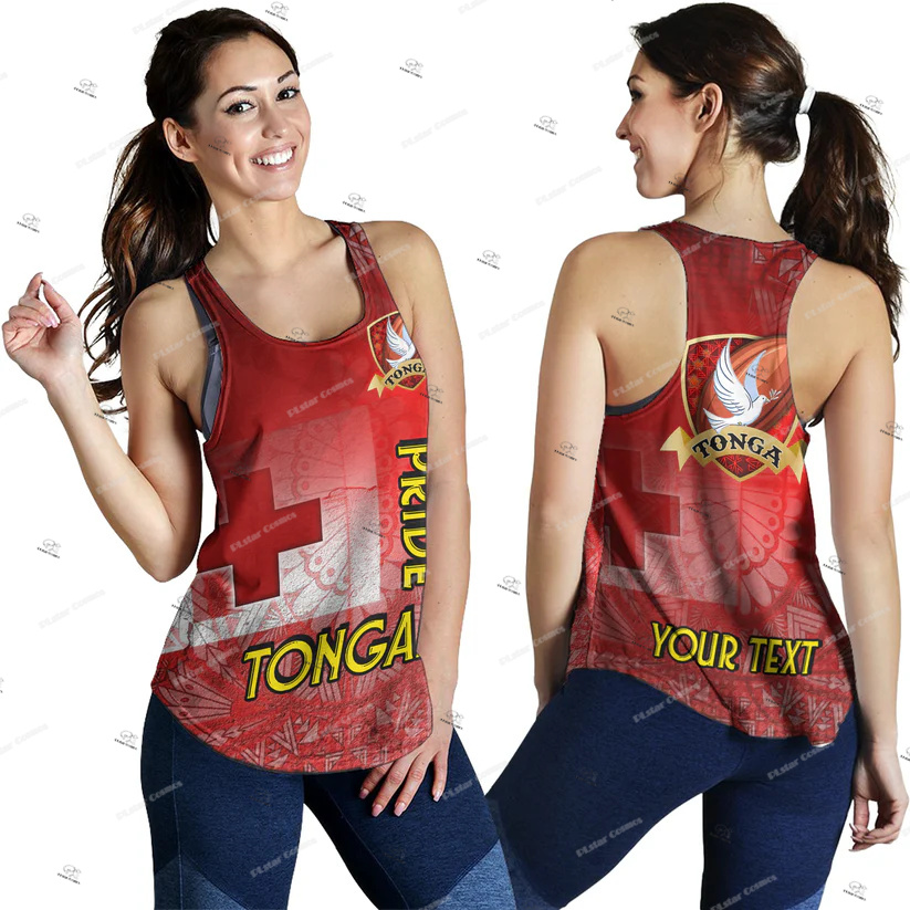 Chaleco deportivo sin mangas p - Yoga Fitness Name reseña y precio