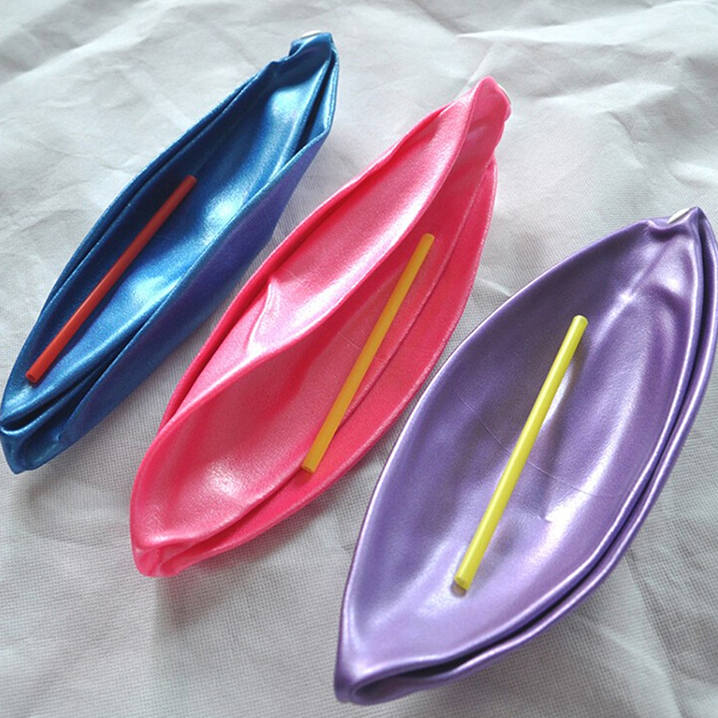 Nueva pelota de Yoga de 25cm,  - Bosu Ball Balance reseña y precio