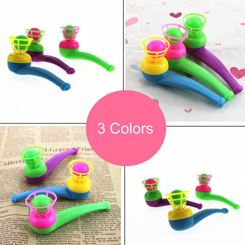 Juguetes de pelota de soplado  - Bosu Ball Balance reseña y precio