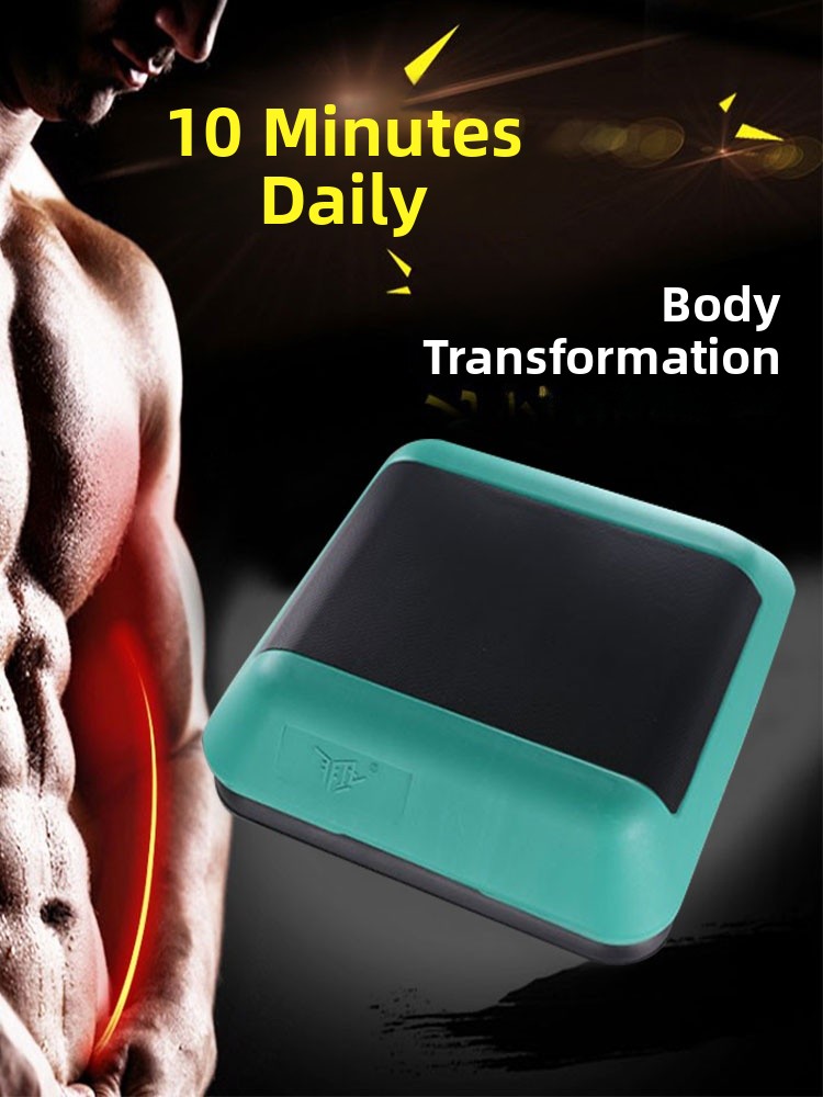  platorma aeróbica de 40CM par - Oxygen Yoga & Fitness University Village reseña y precio