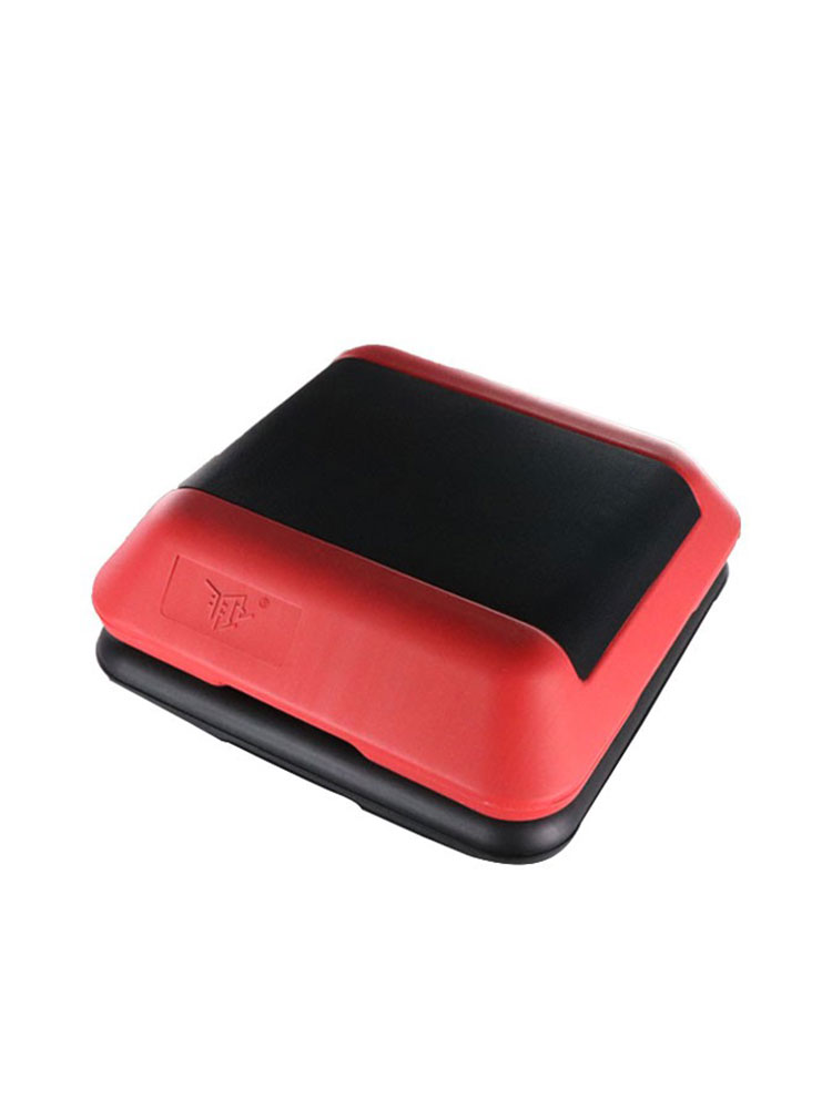  platorma aeróbica de 40CM par - Oxygen Yoga & Fitness University Village reseña y precio