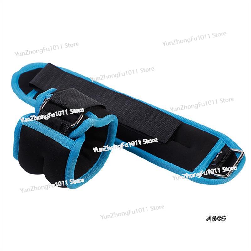 2 Piezas de Equipo de Fitness, - Yoga En Fitness reseña y precio