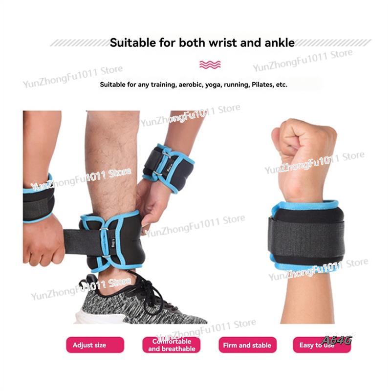 2 Piezas de Equipo de Fitness, - Yoga En Fitness reseña y precio