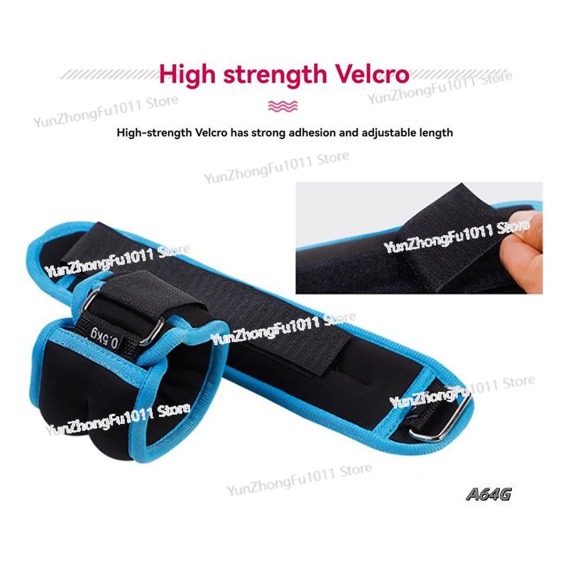 2 Piezas de Equipo de Fitness, - Yoga En Fitness reseña y precio